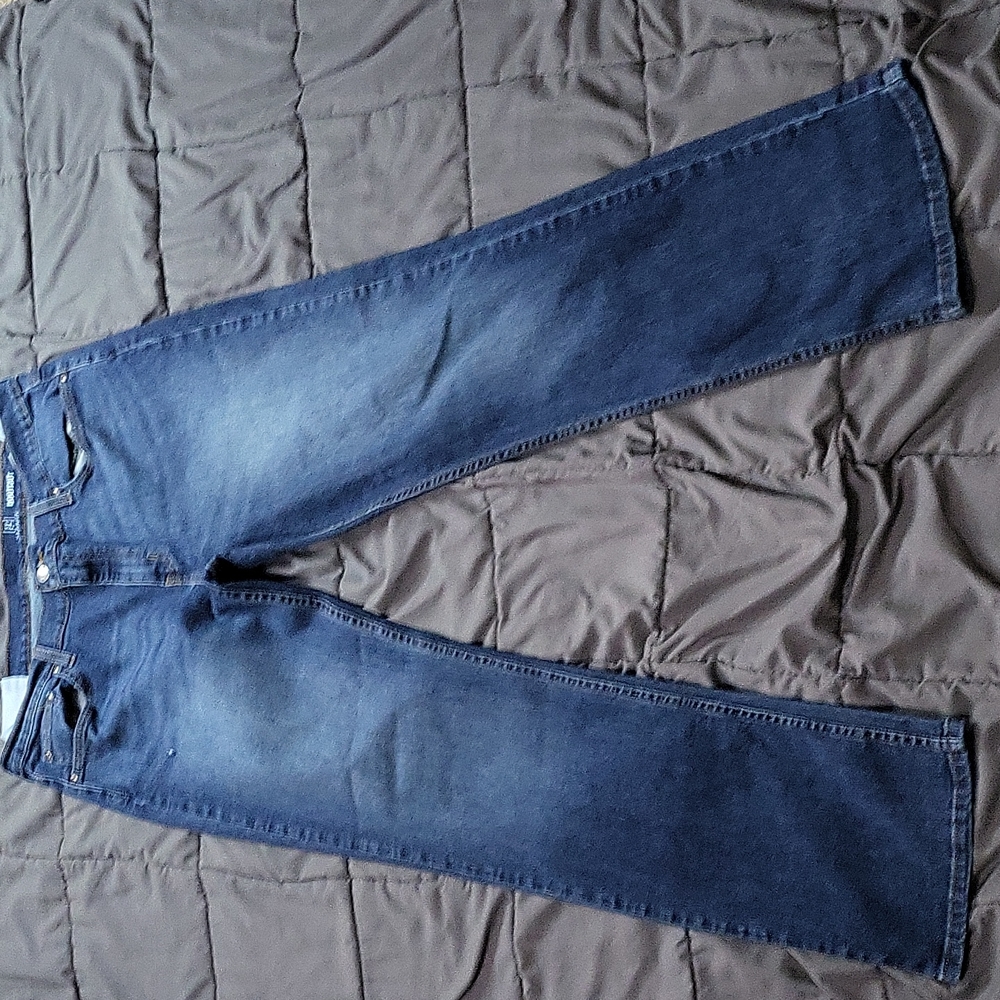 George Men's Jeans